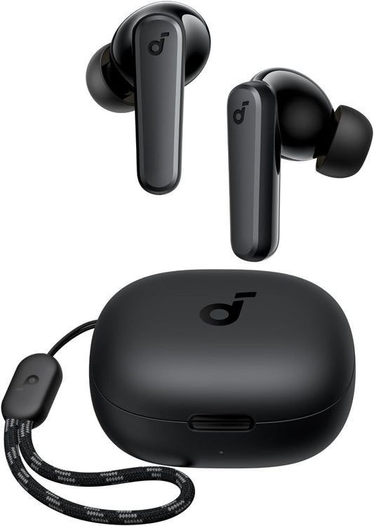 best-sound-quality-wireless-earphones-for-android-shop-big-0