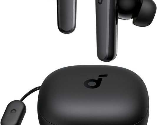 best-sound-quality-wireless-earphones-for-android-shop