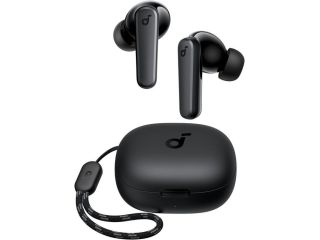 best-sound-quality-wireless-earphones-for-android-shop-small-0