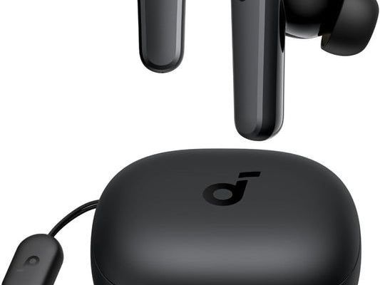 best-sound-quality-wireless-earphones-for-android-shop
