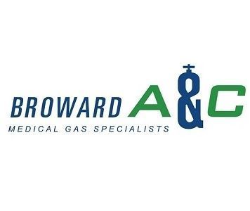 medical-gas-certifications-and-compliance-support-big-0