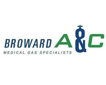 medical-gas-certifications-and-compliance-support