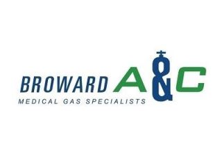 medical-gas-certifications-and-compliance-support-small-0