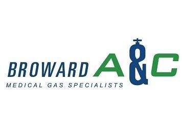 medical-gas-certifications-and-compliance-support