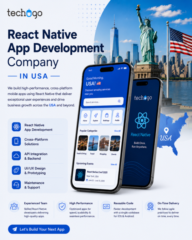 why-brands-prefer-react-native-app-development-services-in-usa-big-0