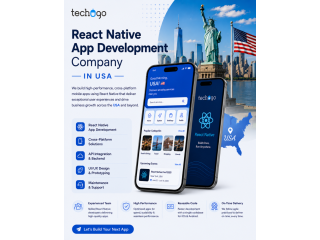 why-brands-prefer-react-native-app-development-services-in-usa-small-0
