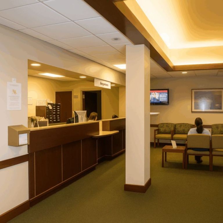healthcare-design-firms-las-vegas-big-0