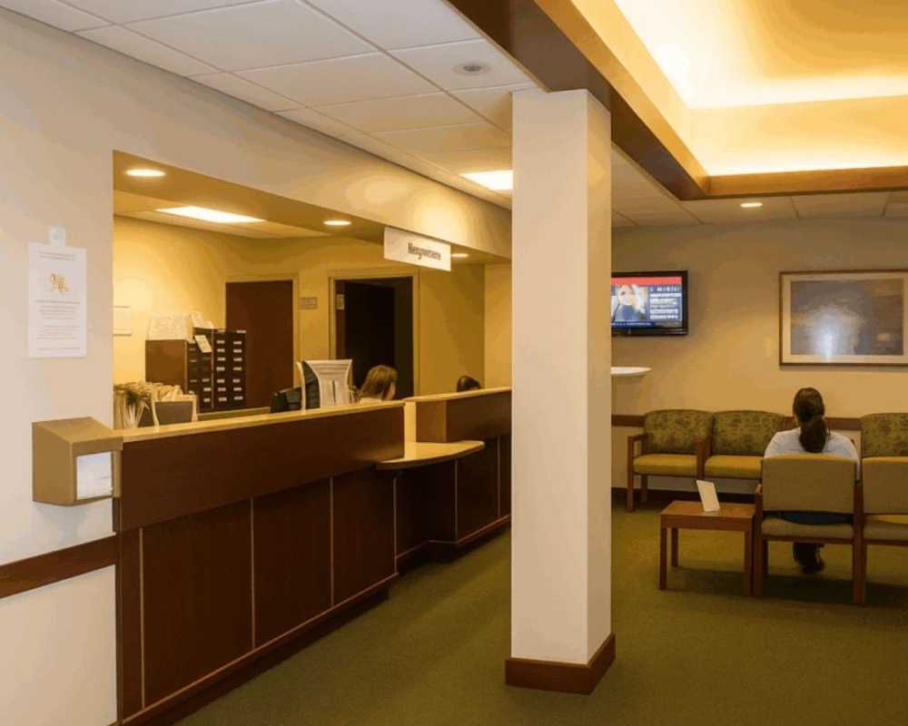 healthcare-design-firms-las-vegas