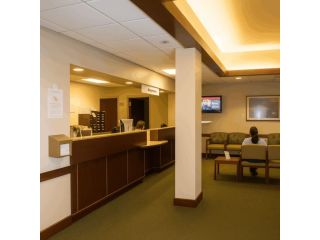 healthcare-design-firms-las-vegas-small-0