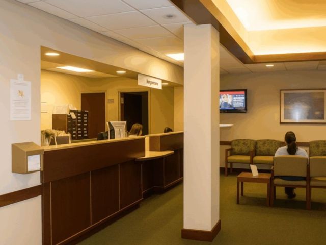 healthcare-design-firms-las-vegas