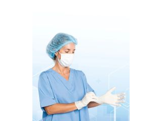 asse-6010-install-kit-for-professionals-small-0