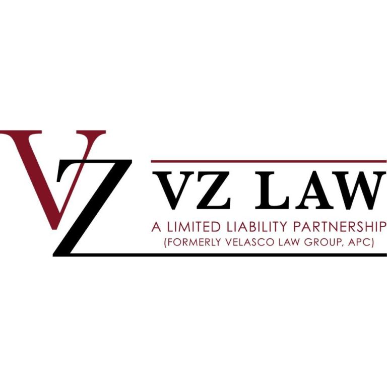 protect-your-family-with-a-downey-estate-planning-lawyer-big-0