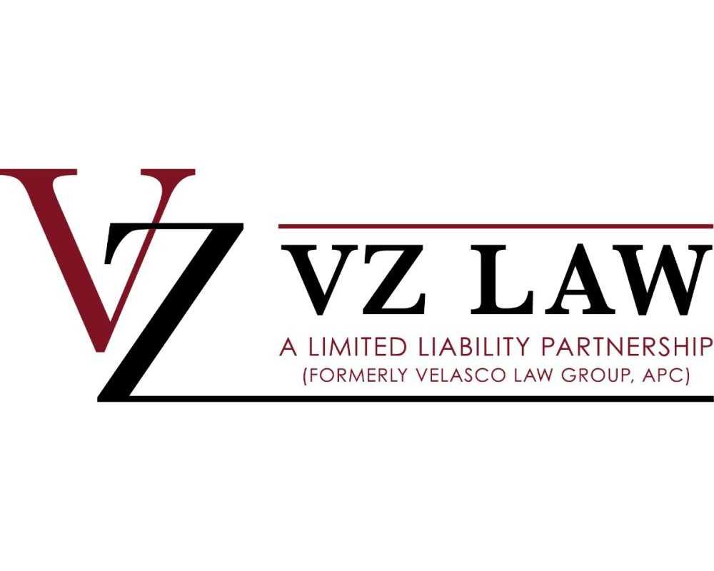 protect-your-family-with-a-downey-estate-planning-lawyer