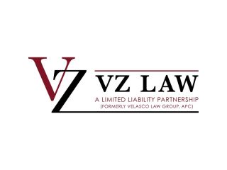 protect-your-family-with-a-downey-estate-planning-lawyer-small-0