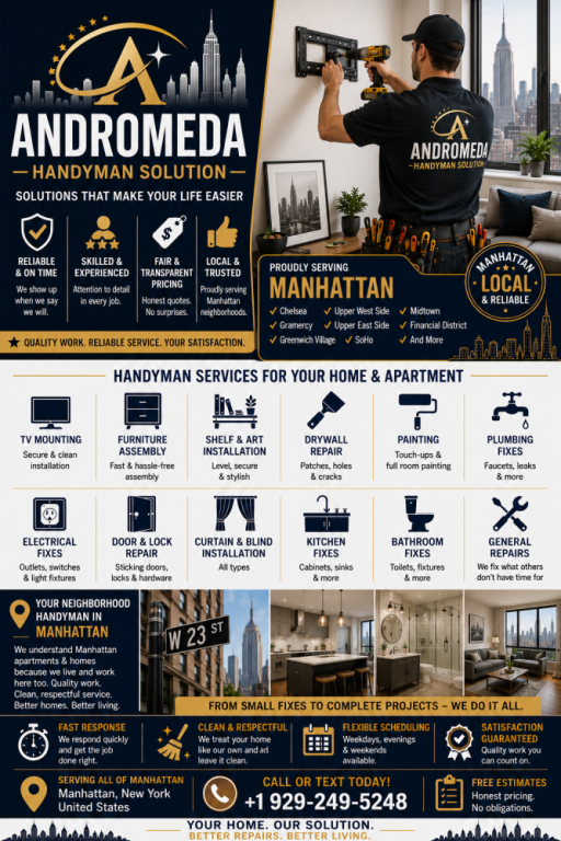 manhattan-apartments-work-better-after-repairs-get-done-big-0