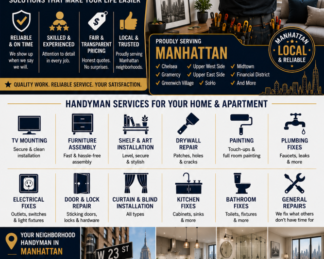 manhattan-apartments-work-better-after-repairs-get-done