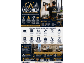 manhattan-apartments-work-better-after-repairs-get-done-small-0
