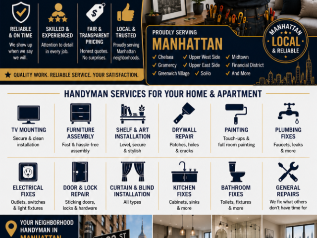 manhattan-apartments-work-better-after-repairs-get-done