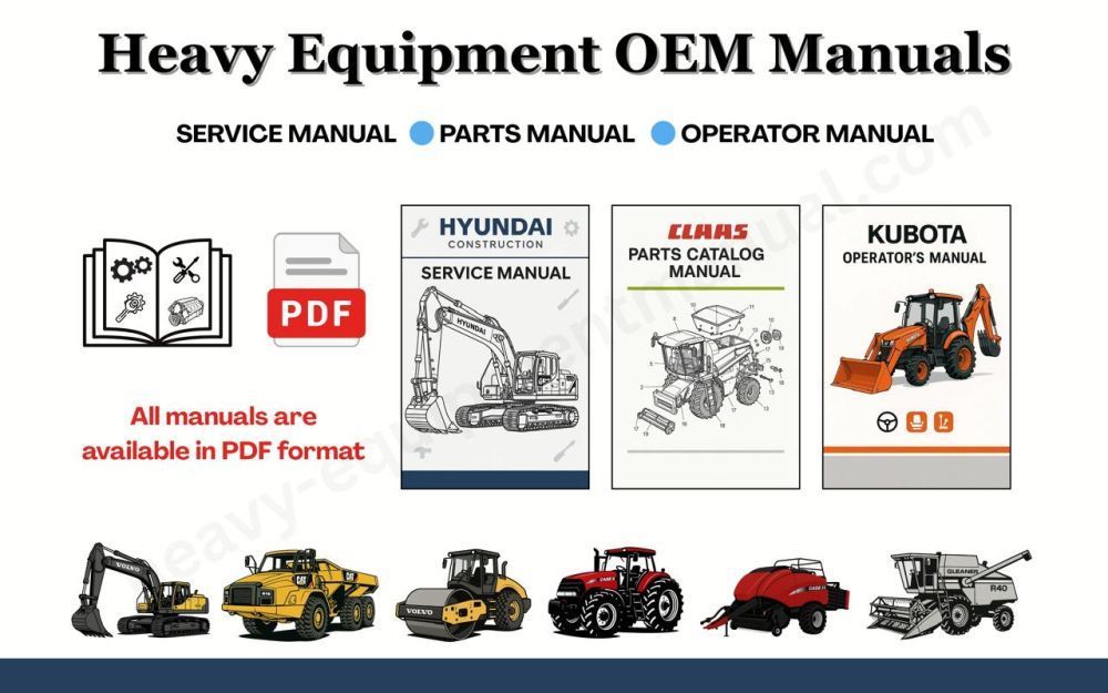 heavy-equipment-repair-manuals-for-reliable-equipment-maintenance-big-0
