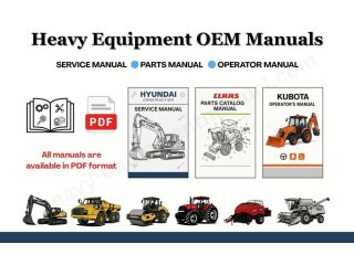 heavy-equipment-repair-manuals-for-reliable-equipment-maintenance-small-0
