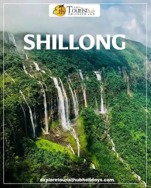 shillong-meghalaya-cherrapunji-tour-package-big-0