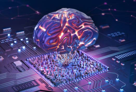 brain-mapping-for-depression-advanced-big-0