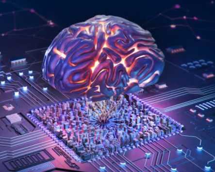 brain-mapping-for-depression-advanced