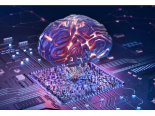 brain-mapping-for-depression-advanced-small-0