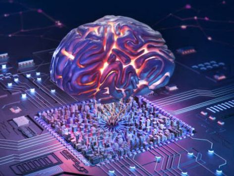 brain-mapping-for-depression-advanced