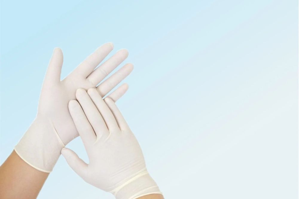 ln2-storage-solutions-for-medical-big-0