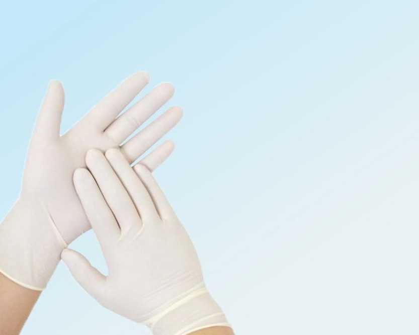 ln2-storage-solutions-for-medical