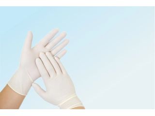ln2-storage-solutions-for-medical-small-0