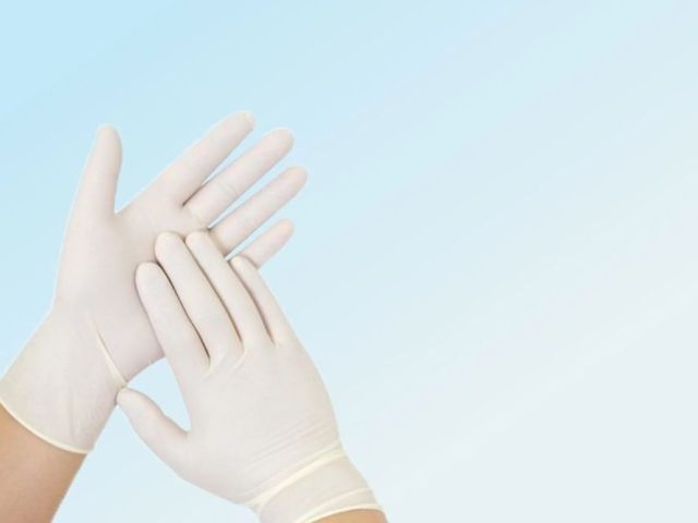ln2-storage-solutions-for-medical