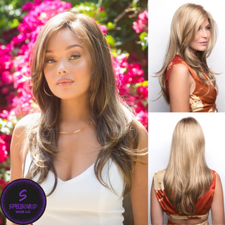 shop-long-length-wig-big-0
