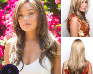 shop-long-length-wig