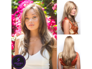 shop-long-length-wig-small-0