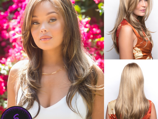 shop-long-length-wig