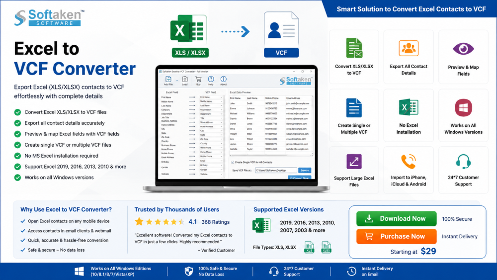 convert-excel-contacts-to-mobile-ready-vcf-files-big-0