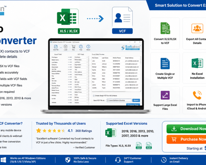 convert-excel-contacts-to-mobile-ready-vcf-files
