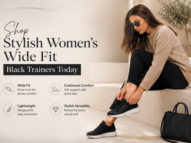 shop-stylish-womens-wide-fit-black-trainers-today