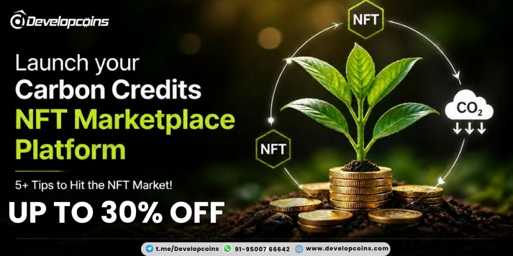 carbon-credits-nft-marketplace-launch-your-platform-big-0