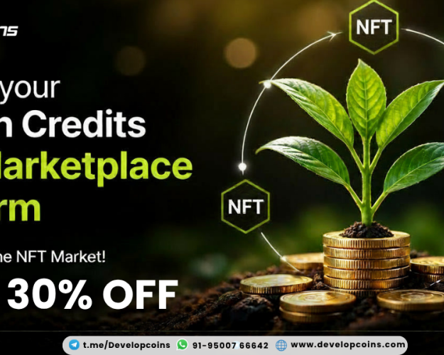 carbon-credits-nft-marketplace-launch-your-platform