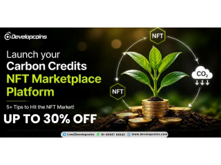 carbon-credits-nft-marketplace-launch-your-platform-small-0