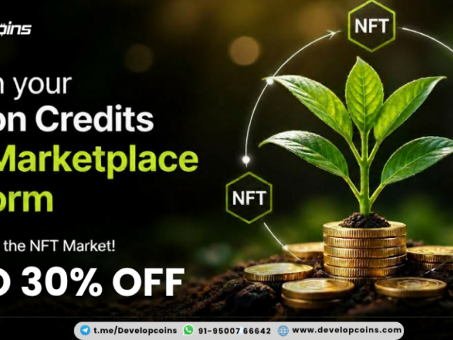 carbon-credits-nft-marketplace-launch-your-platform