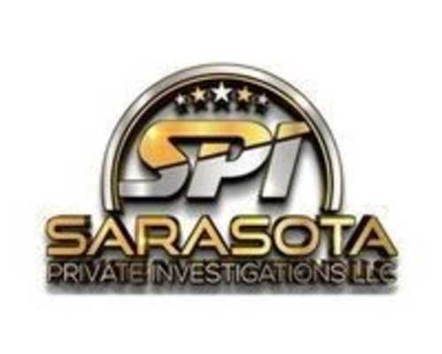 professional-private-detective-in-florida-for-solutions