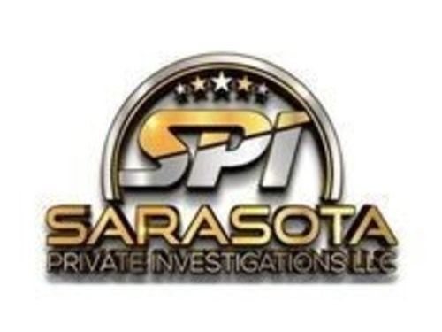 professional-private-detective-in-florida-for-solutions