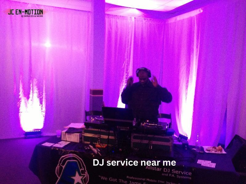 top-dj-service-near-me-in-saint-louis-for-events-big-0