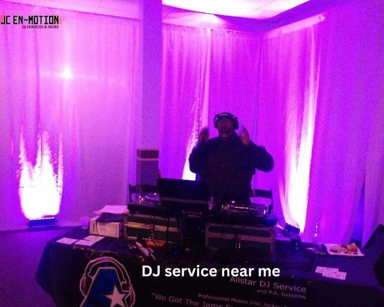 top-dj-service-near-me-in-saint-louis-for-events