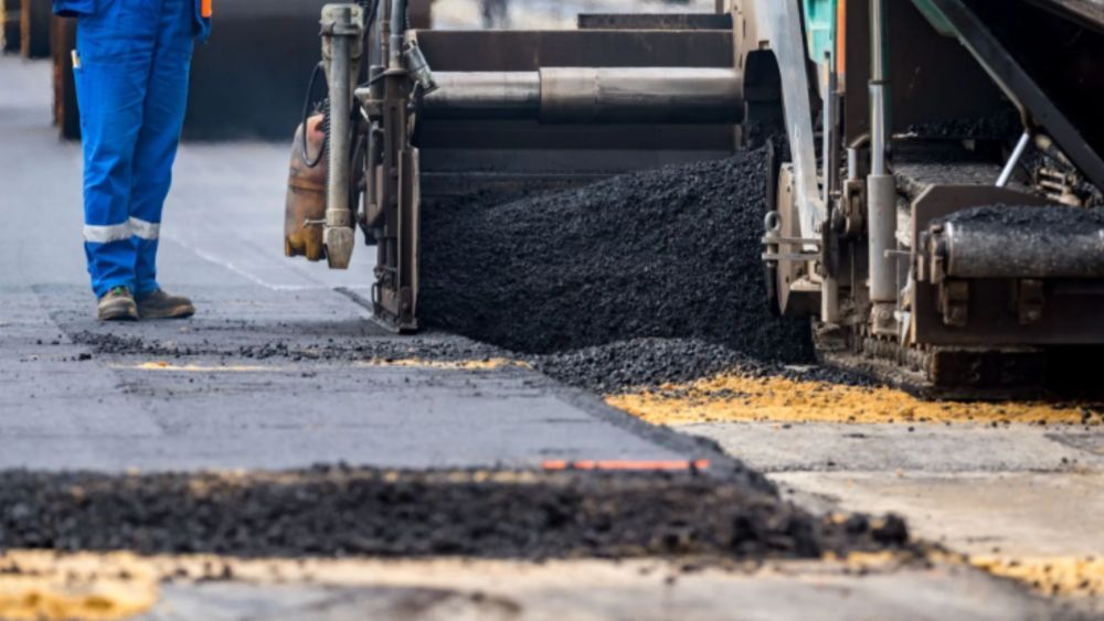 industrial-paving-solutions-memphis-big-0