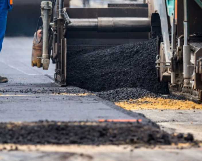 industrial-paving-solutions-memphis
